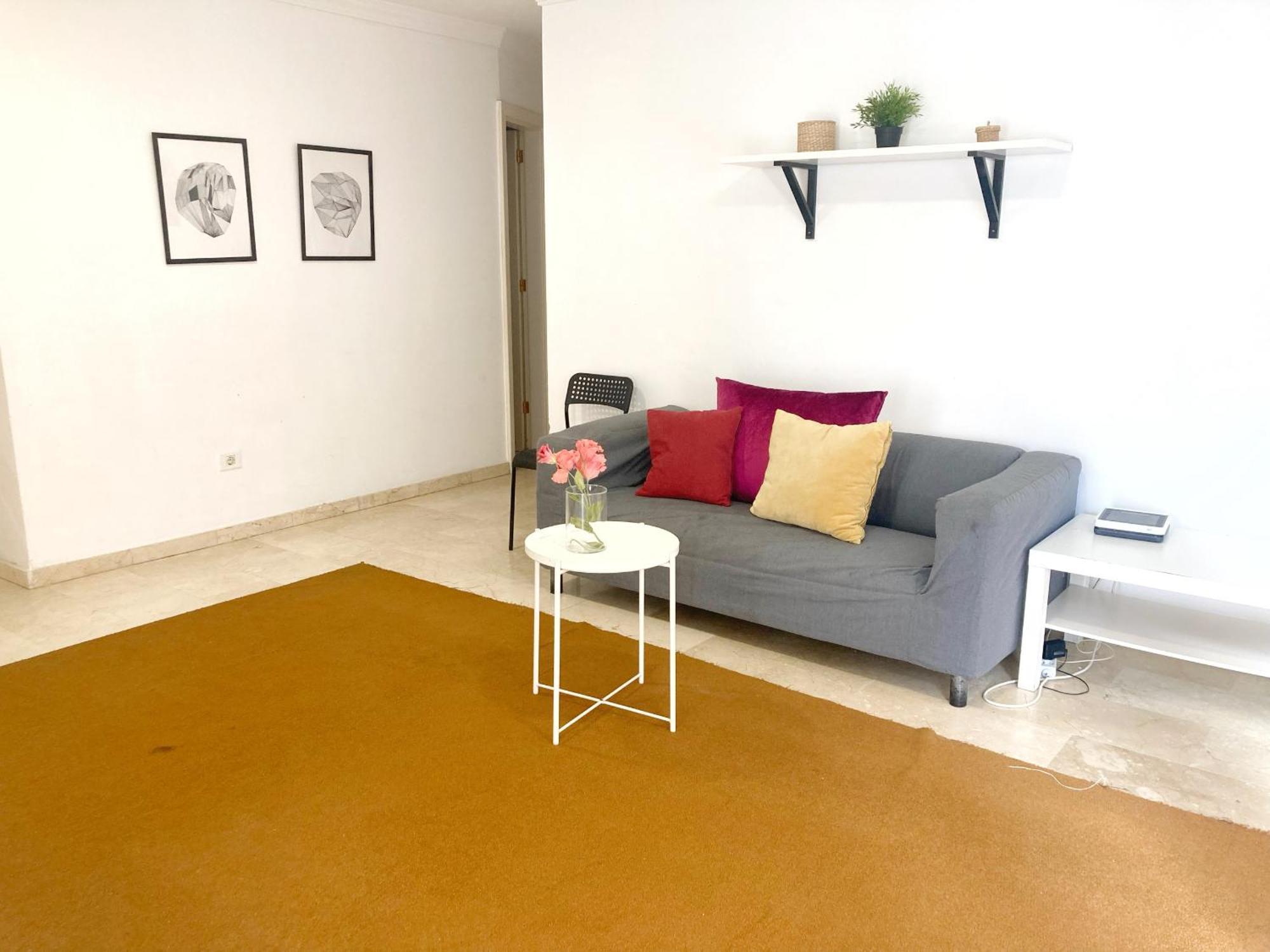 Sagasta Beach Apartment I By Canary365 Las Palmas de Gran Canaria Exterior photo